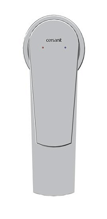 Смеситель Cersanit Moduo 64094