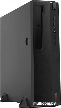 Корпус GameMax S502G 300W