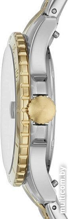 Наручные часы Fossil ES4745