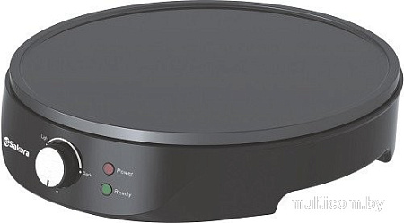 Блинница Sakura SA-7421