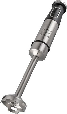 Погружной блендер Endever Sigma-84