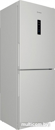 Холодильник Indesit ITR 5160 W