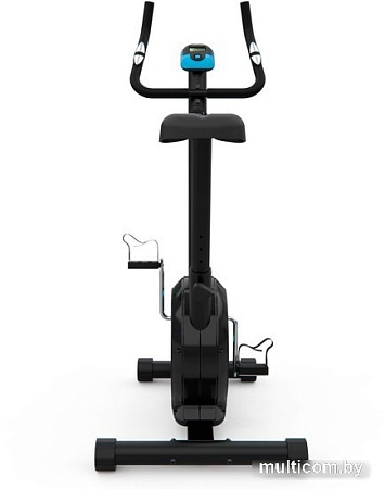 Велотренажер DFC B85001B