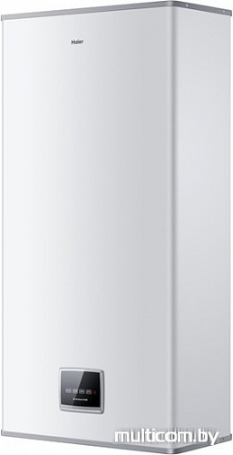 Водонагреватель Haier ES80V-F1(R)