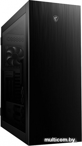 Корпус MSI MPG Sekira 500P
