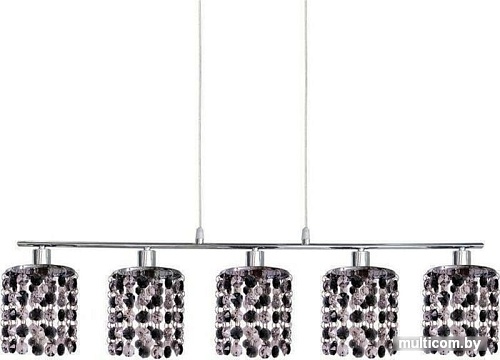 Подвесная люстра Candellux Royal 35-35724