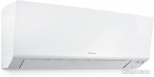 Сплит-система Daikin Perfera FTXM71R/RXM71R