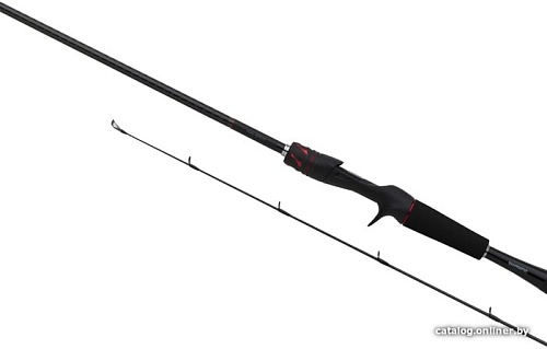 Удилище Shimano Zodias 21ZODIAS70XULPS2