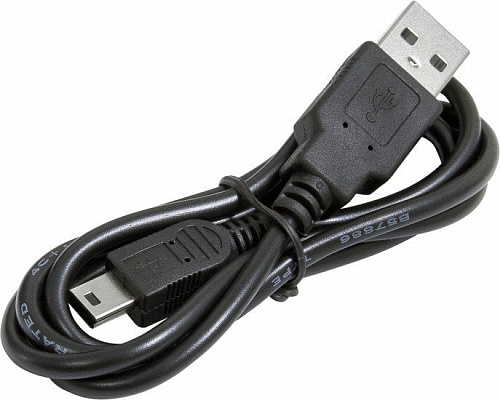 USB-хаб Defender Septima Slim (83505)