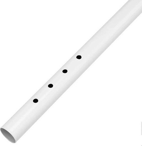 Тент-шатер FIT 78362