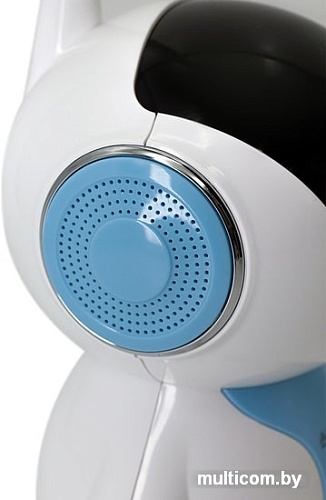 Настольная лампа ArtStyle TL-355W