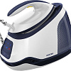 Утюг CENTEK CT-2304