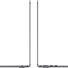 Ноутбук Apple Macbook Air 13&amp;quot; M3 2024 MC9D4
