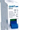 Выключатель нагрузки Chint NH2-125 1P 100A 401060