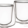 Набор стаканов Villeroy &amp; Boch Artesano Hot&amp;Cold Beverages 11-7203-8094 (2шт)