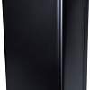 Мусорное ведро Pioneer WB501B