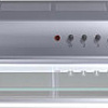 Кухонная вытяжка Siemens iQ300 LU16150GB