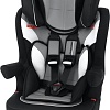 Детское автокресло Nania SP Racing (Grey)