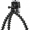 Трипод Joby GripTight GorillaPod Stand PRO