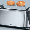 Тостер Braun HT 600