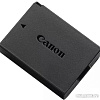 Батарея Canon LP-E10