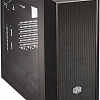 Корпус Cooler Master MasterBox 5 [MCX-B5S1-KWNN-11]