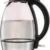 Чайник Tefal KI7208