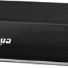 Сетевой видеорегистратор Dahua DHI-NVR5864-I/L