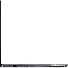 Ноутбук Acer Aspire 3 A315-23-R2V5 NX.HVTER.01W
