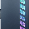 Корпус MSI MAG Vampiric 300R Pacific Blue