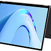 Ноутбук 2-в-1 Chuwi FreeBook N150 CWI557-iN15012G512G