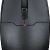 Мышь Oklick 147M V2