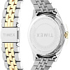 Наручные часы Timex TW2W32100