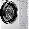 Стиральная машина Haier HW70-BP12919