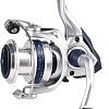 Рыболовная катушка Okuma Aria ARIA-C4000a
