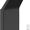 Крючок для ванны IDDIS Slide SLIBS10i41