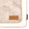 Коврик (подстилка) Scruffs Kensington 661853 (бежевый)
