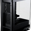Корпус Phanteks Evolv X2 PH-ES524XTG_DBK01