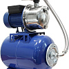 Насосная станция Unipump Auto JS 80-50