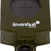 Компас Levenhuk Army AC20