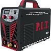 Сварочный инвертор P.I.T. PTIG200-C