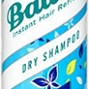 Batiste Сухой шампунь Fresh (200 мл)