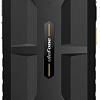 Смартфон Ulefone Armor X13 4GB/64GB (черный)