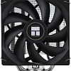 Кулер для процессора Thermalright Assassin X 120 V2 (черный)
