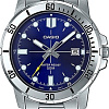 Наручные часы Casio MTP-VD01D-2E