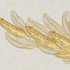 Фотообои Vimala Перья 10 270x300