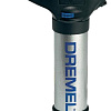 Dremel VersaFlame 2200-4 [F0132200JC]