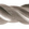 Бур Milwaukee 4932339499