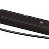Блок питания шины Arte Lamp Linea A482606