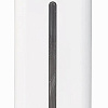 Primera HUP-W3080-TA